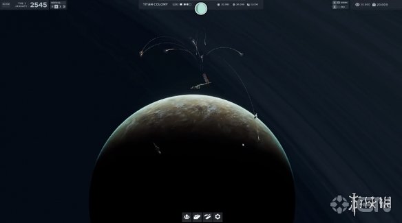 ̫ռʱսϷ׹߽硷13ʵʾ